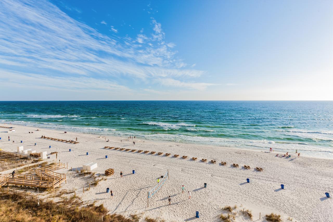 Apartment 10901 Front Beach Rd Ofc 607