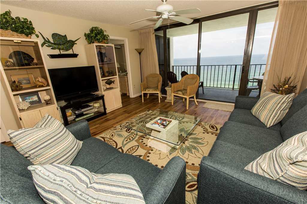 Watercrest Apartment *