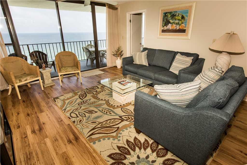Apartment Watercrest *