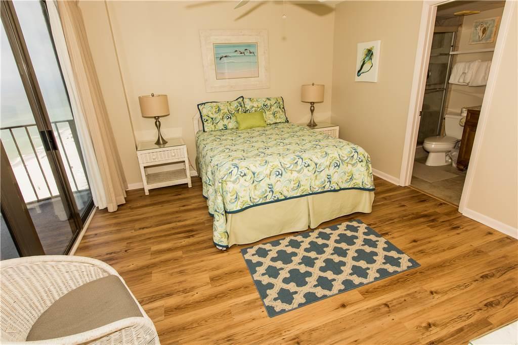 Apartment Watercrest *