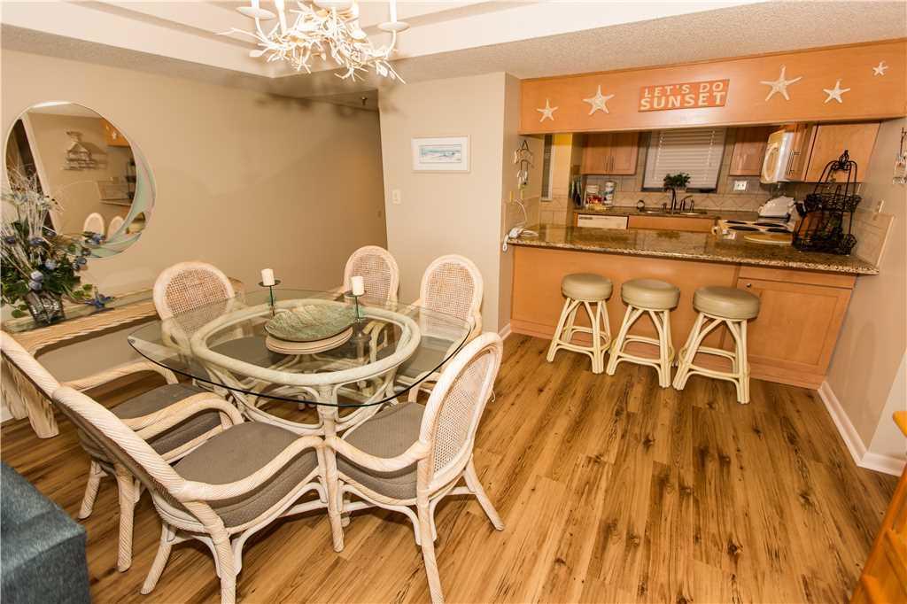 Watercrest Apartment Panama City Beach