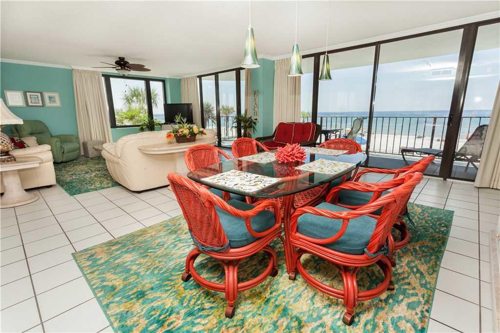 Watercrest Panama City Beach