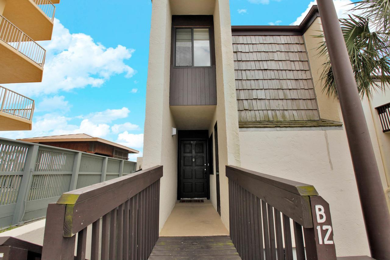 Holiday home Sugar A6 *