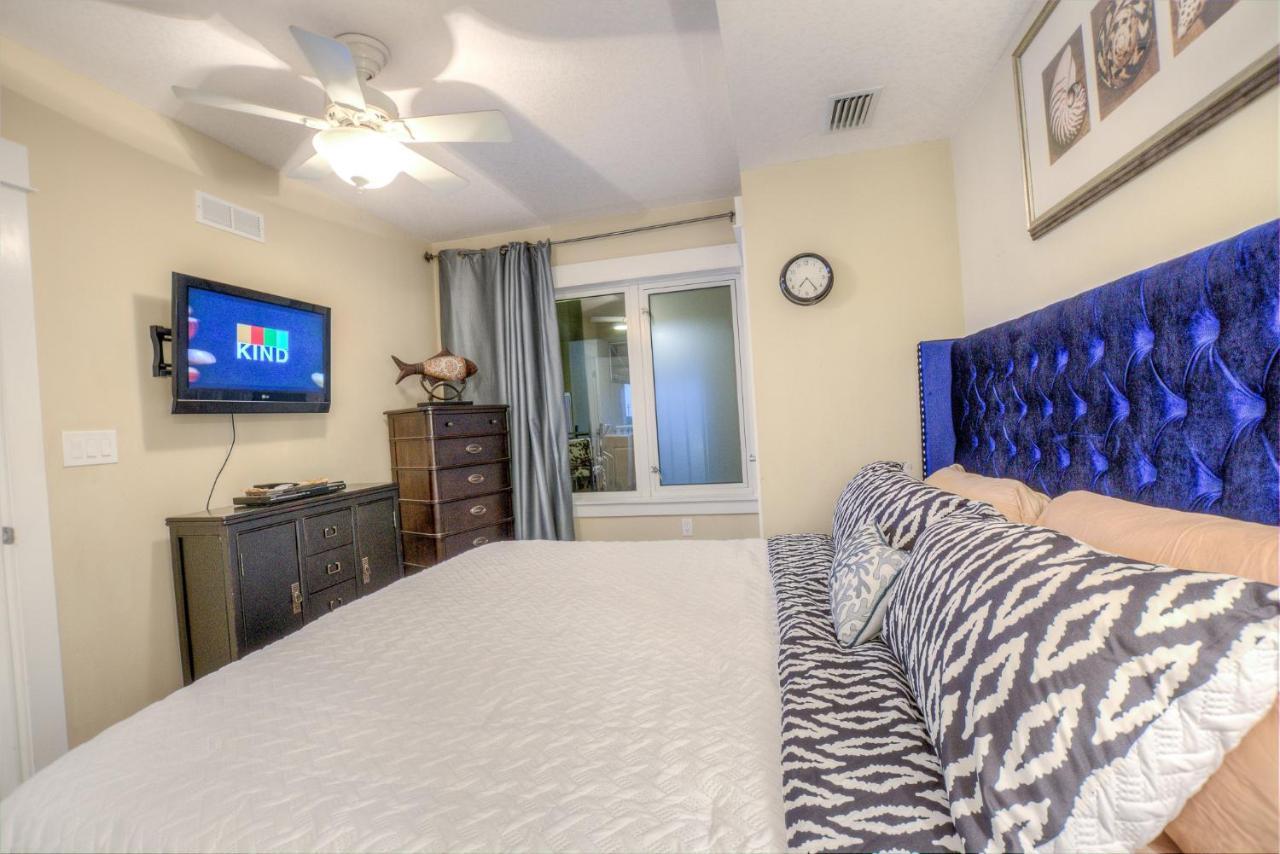 Grand Panama 2-202 By Aneliya * Panama City Beach