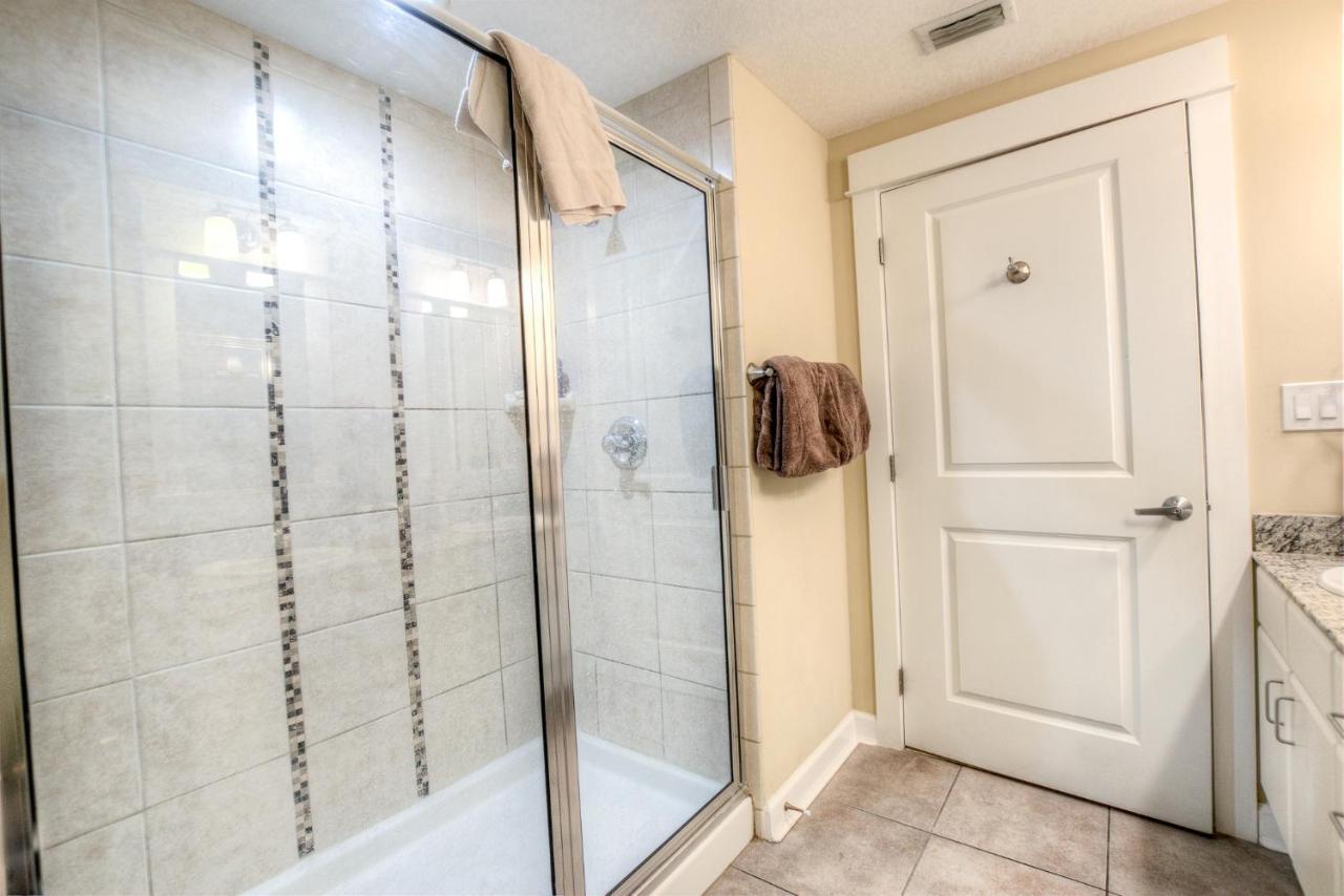 Grand Panama 2-202 By Aneliya Holiday home Panama City Beach