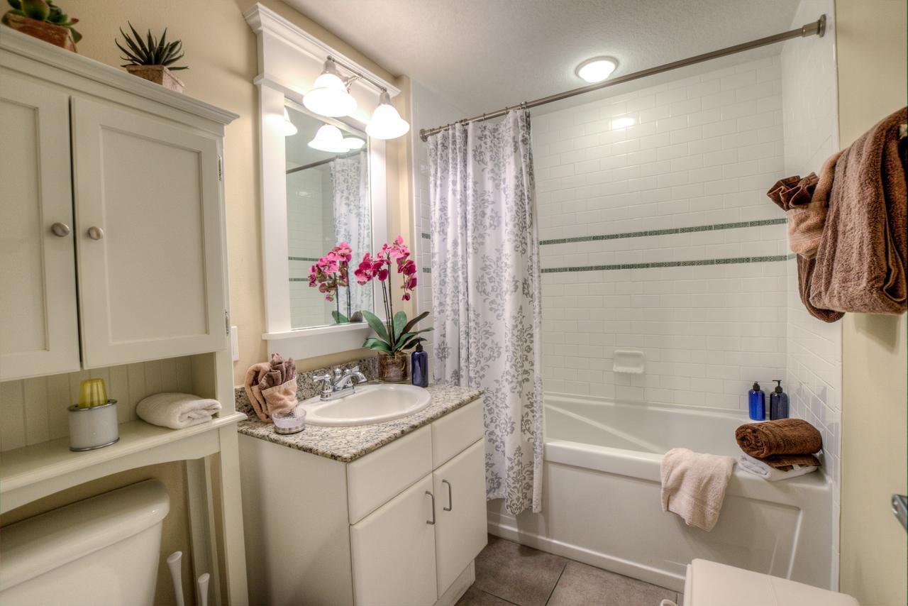 Grand Panama 2-202 By Aneliya Holiday home Panama City Beach