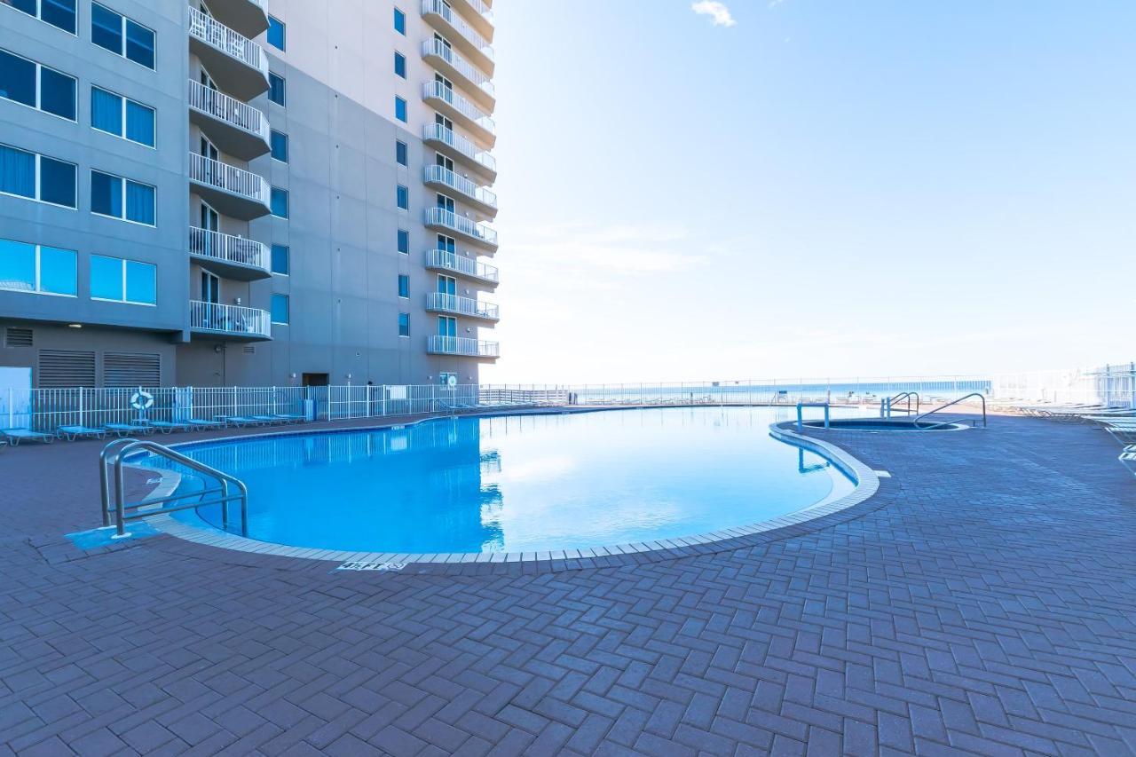 Tidewater 2302 By Aneliya * Panama City Beach