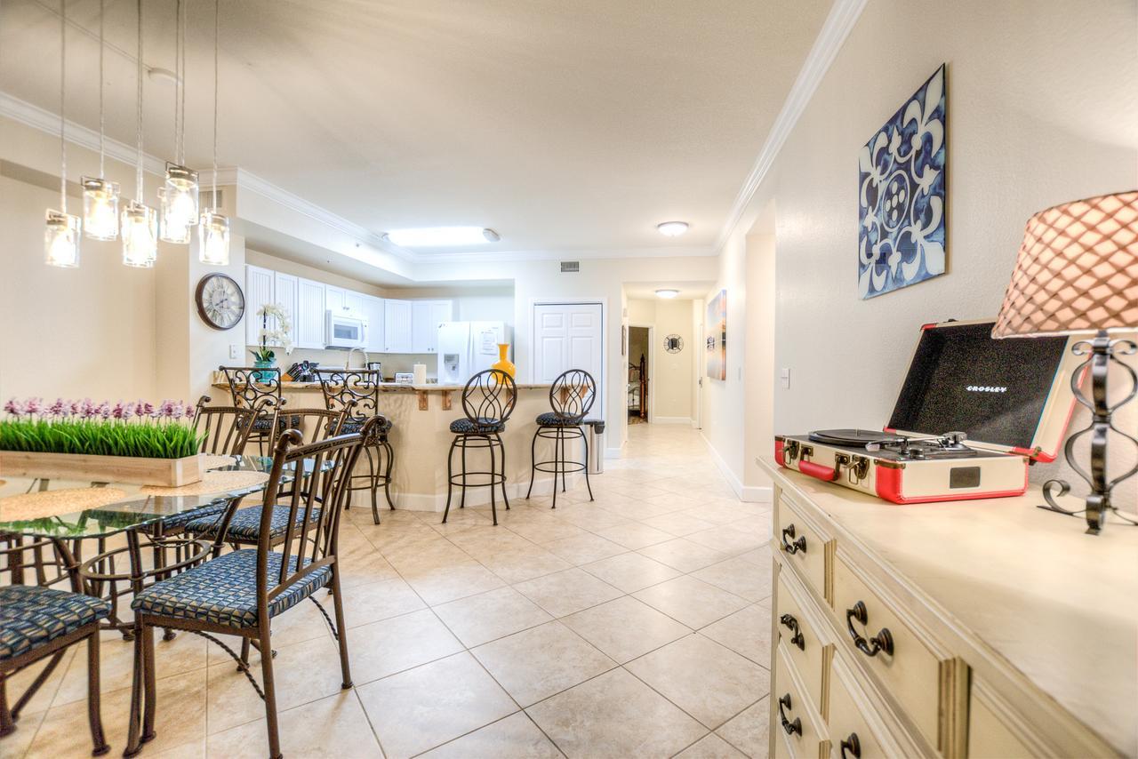 Tidewater 2302 By Aneliya Holiday home *