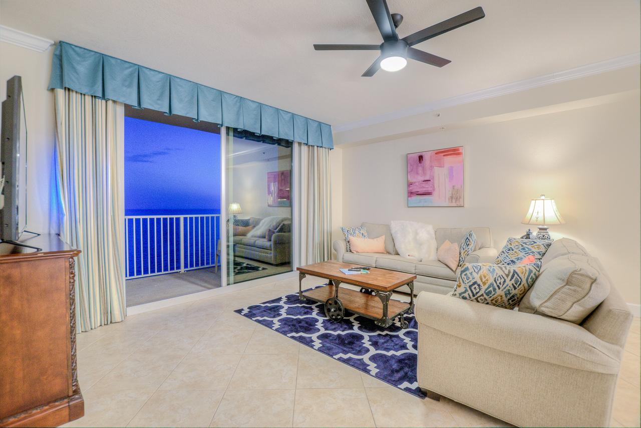 Tidewater 2302 By Aneliya *