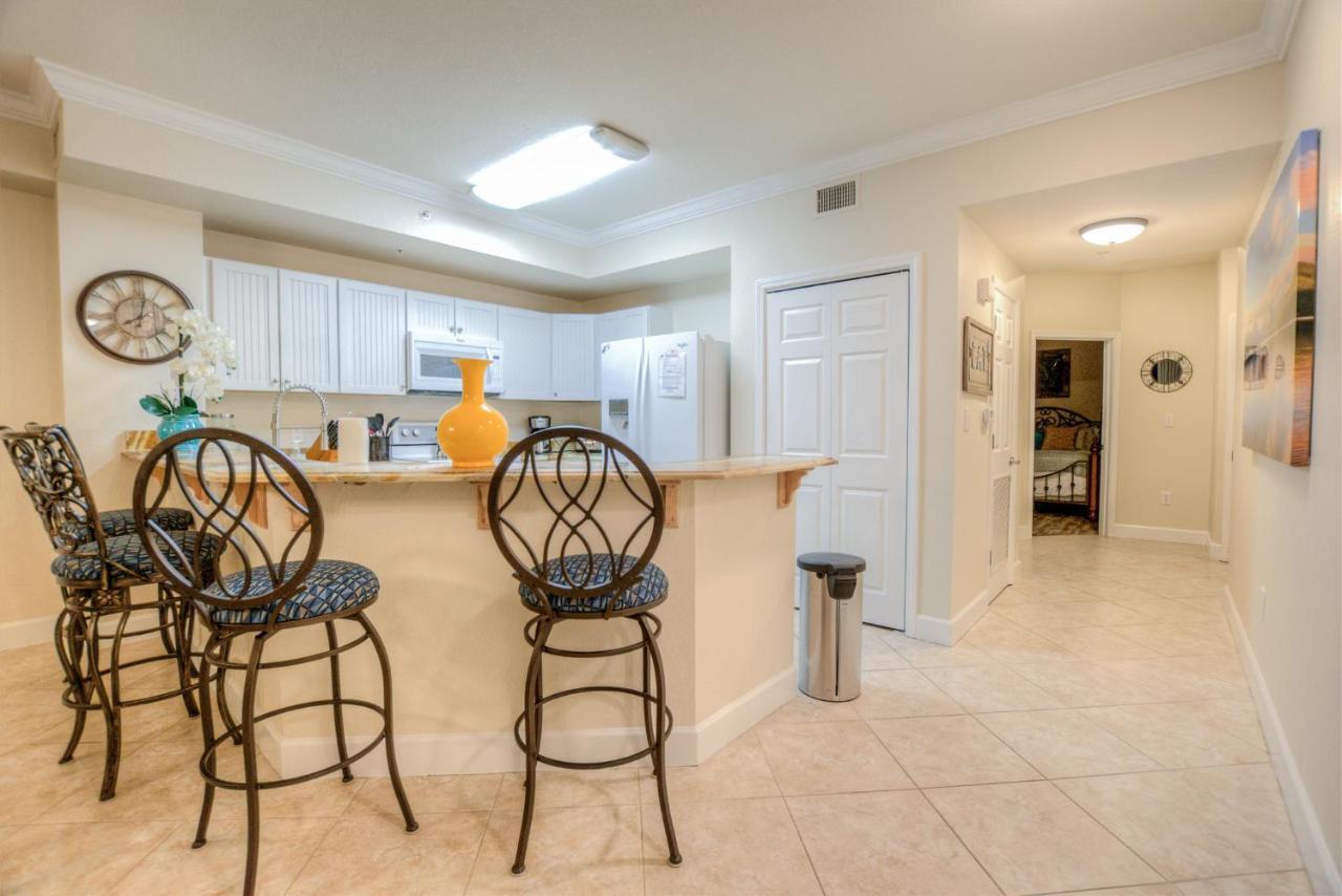 Holiday home Tidewater 2302 By Aneliya