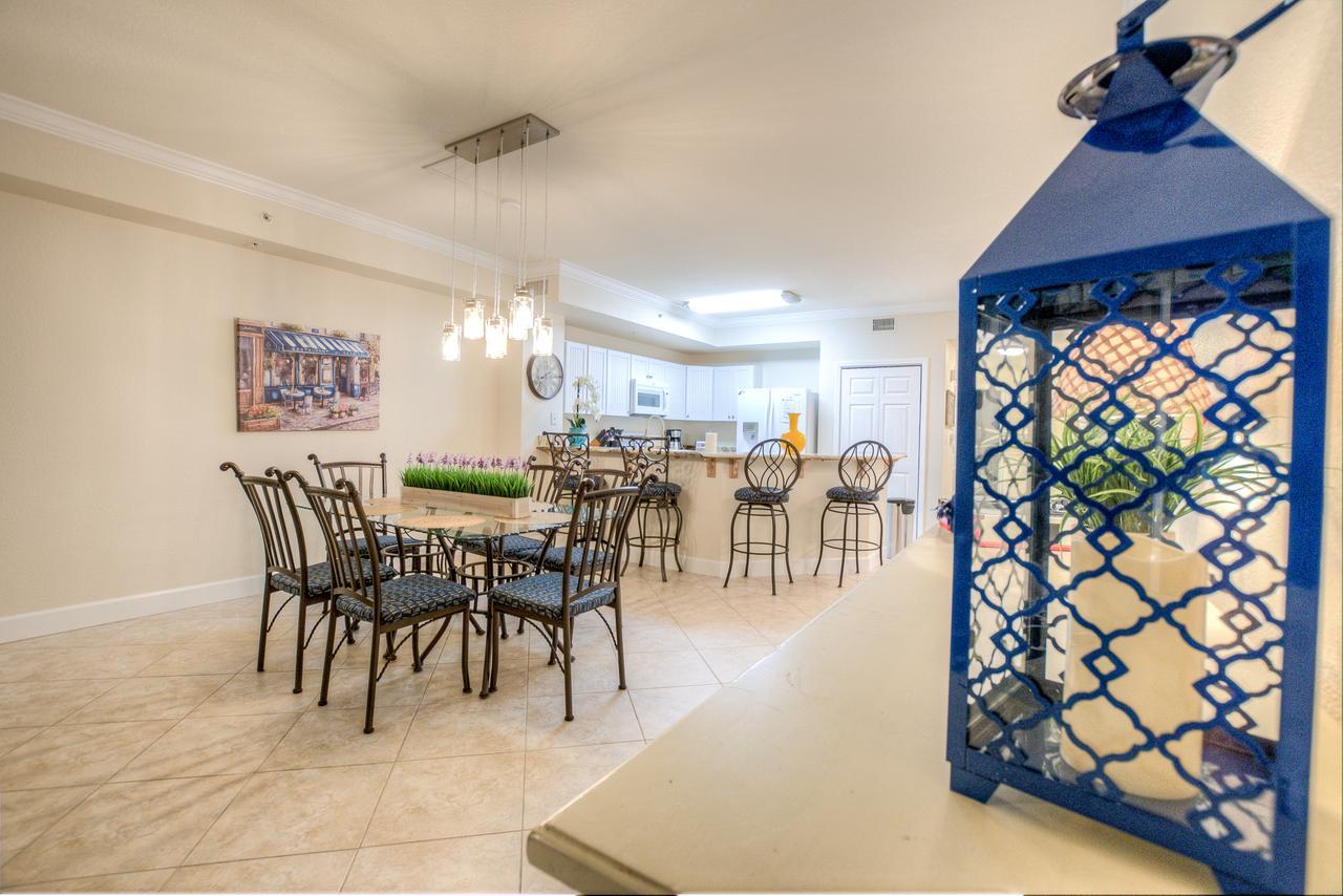 Tidewater 2302 By Aneliya Holiday home