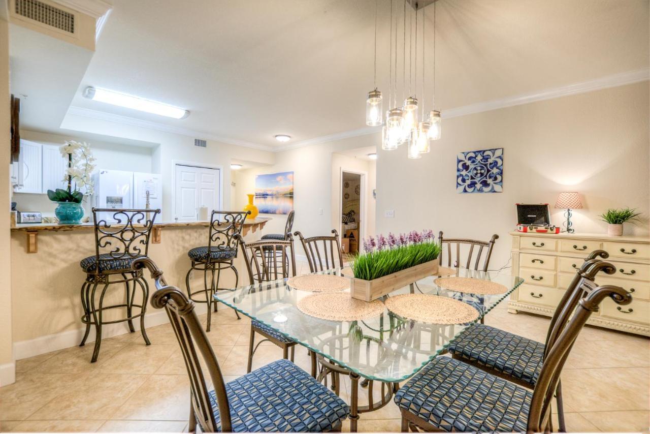 Tidewater 2302 By Aneliya * Panama City Beach