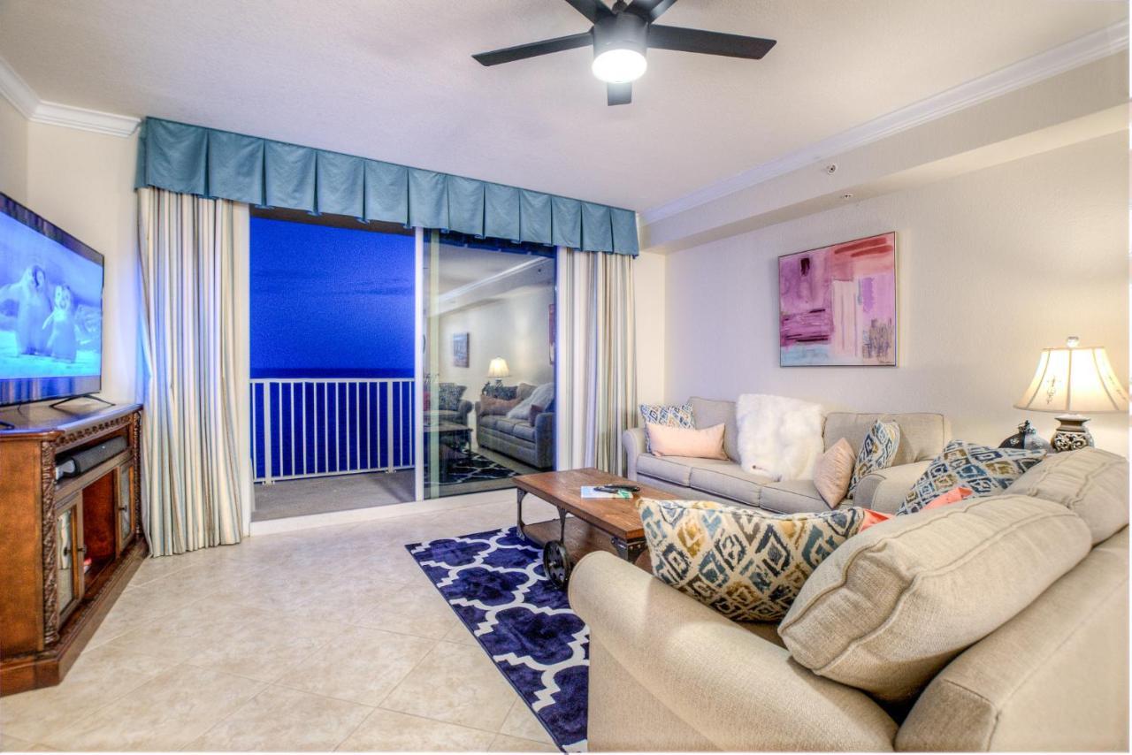 Holiday home Tidewater 2302 By Aneliya *