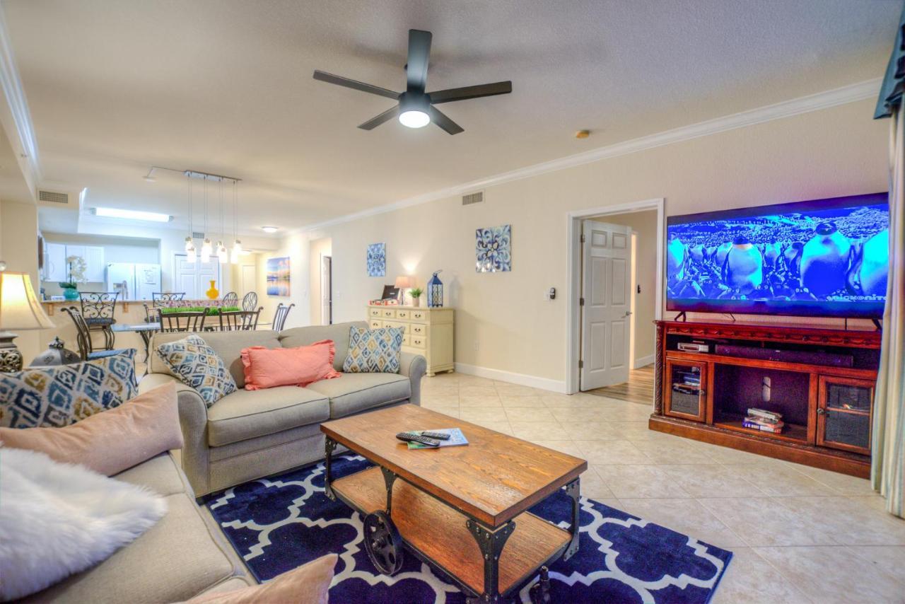 Tidewater 2302 By Aneliya *