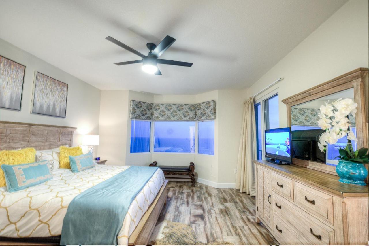 Tidewater 2302 By Aneliya * Panama City Beach
