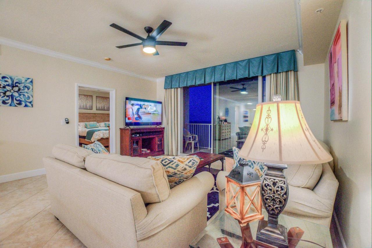 Tidewater 2302 By Aneliya *