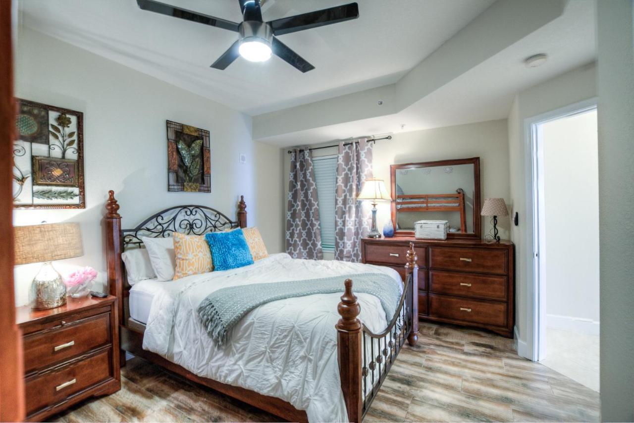 Tidewater 2302 By Aneliya Holiday home