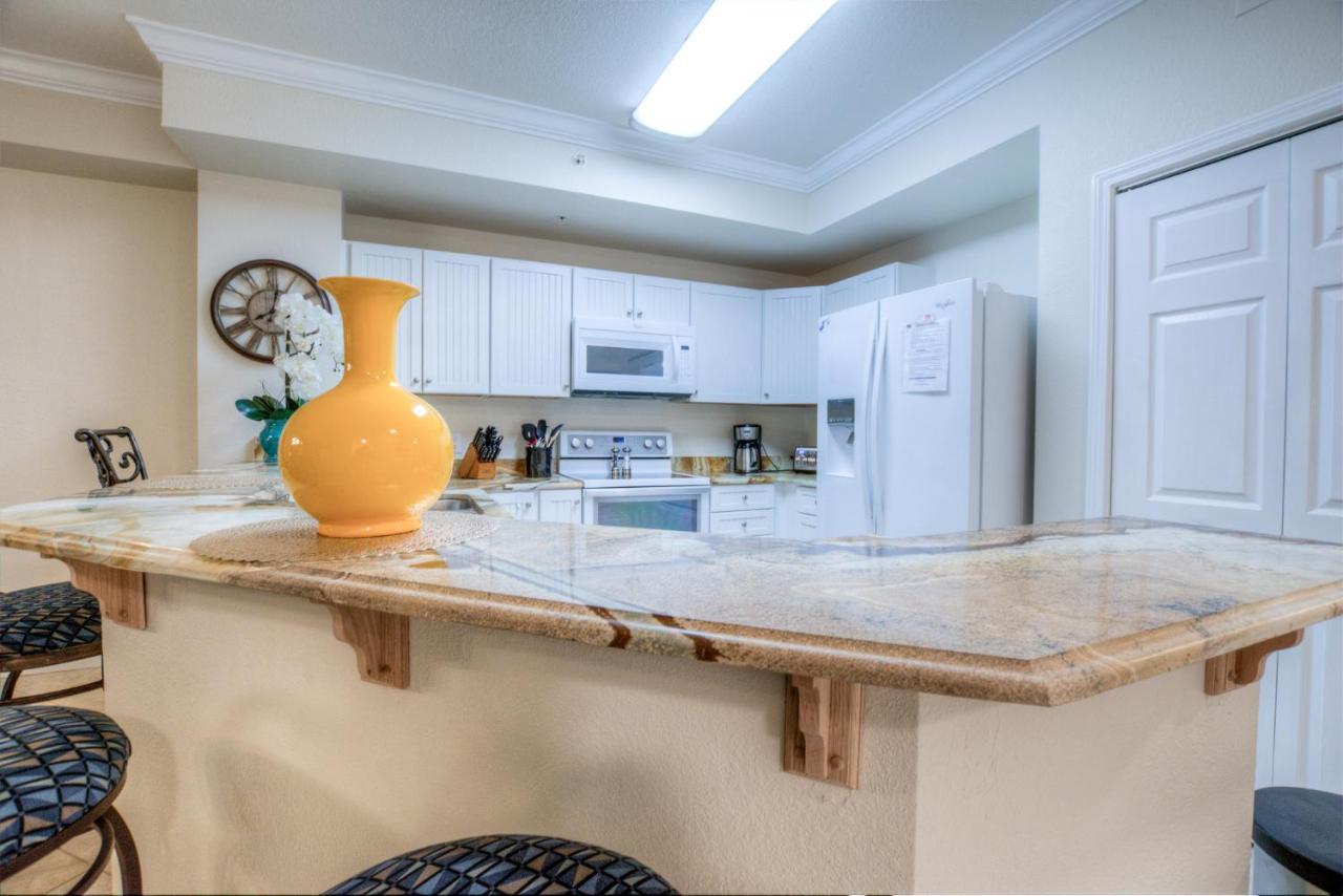 Tidewater 2302 By Aneliya Holiday home