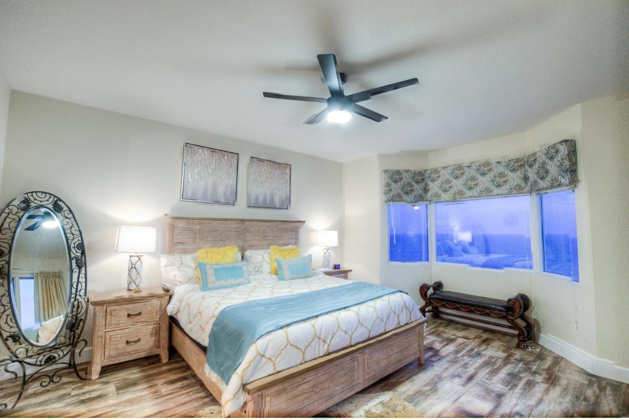 Tidewater 2302 By Aneliya Holiday home