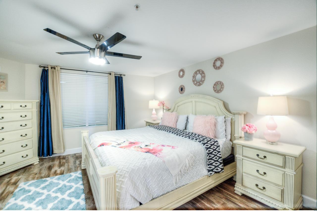 Holiday home Tidewater 2302 By Aneliya Panama City Beach