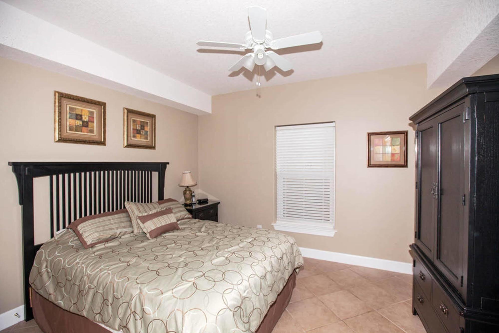 Ocean By Panhandle Getaways Apartment