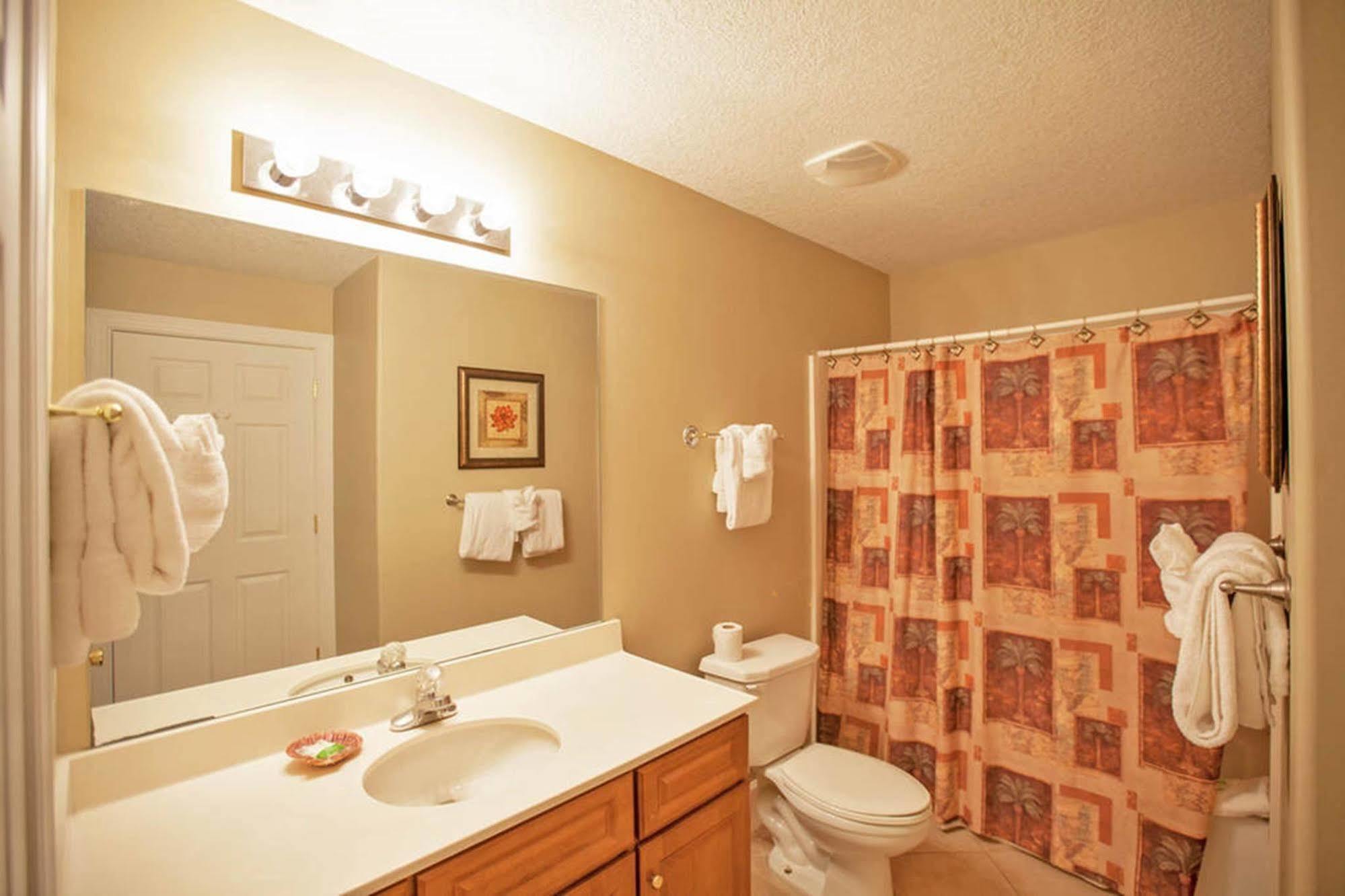 Apartment Ocean By Panhandle Getaways Panama City Beach