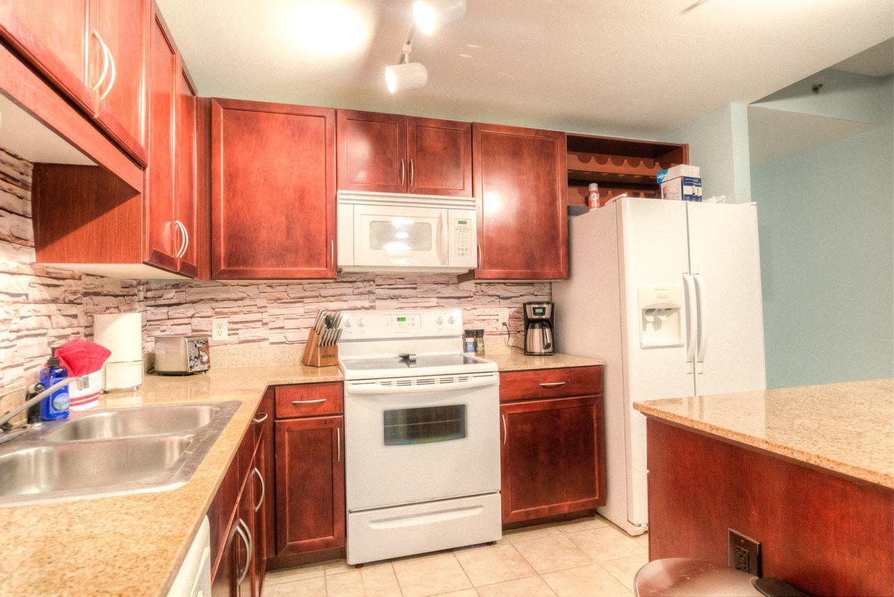 Laketown Wharf 631 By Aneliya * Panama City Beach