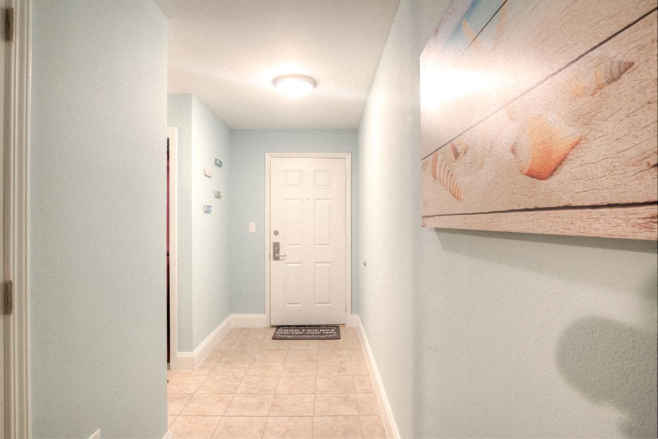 Laketown Wharf 631 By Aneliya * Panama City Beach