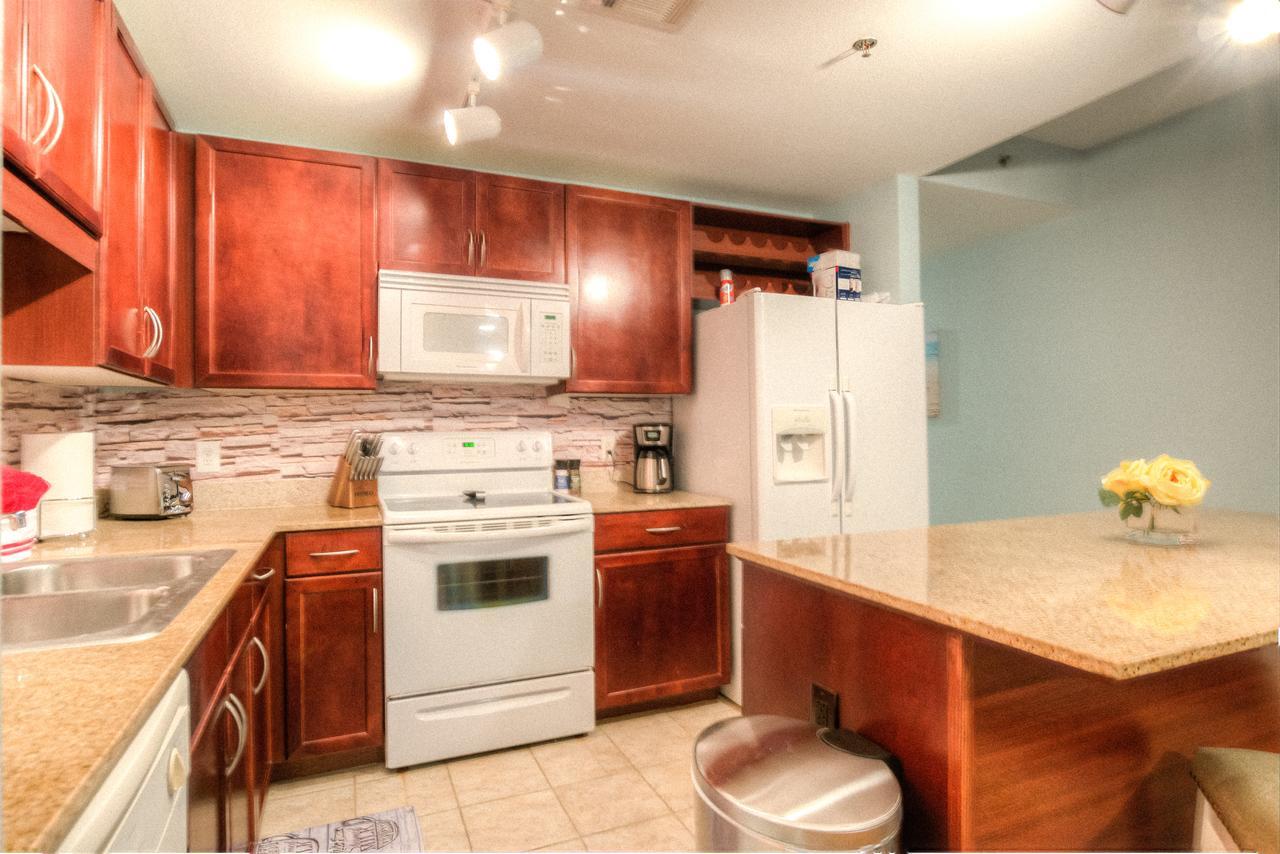 Laketown Wharf 631 By Aneliya Panama City Beach