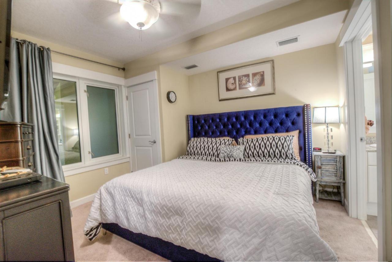 Holiday home Grand Panama 2-202 By Aneliya Panama City Beach