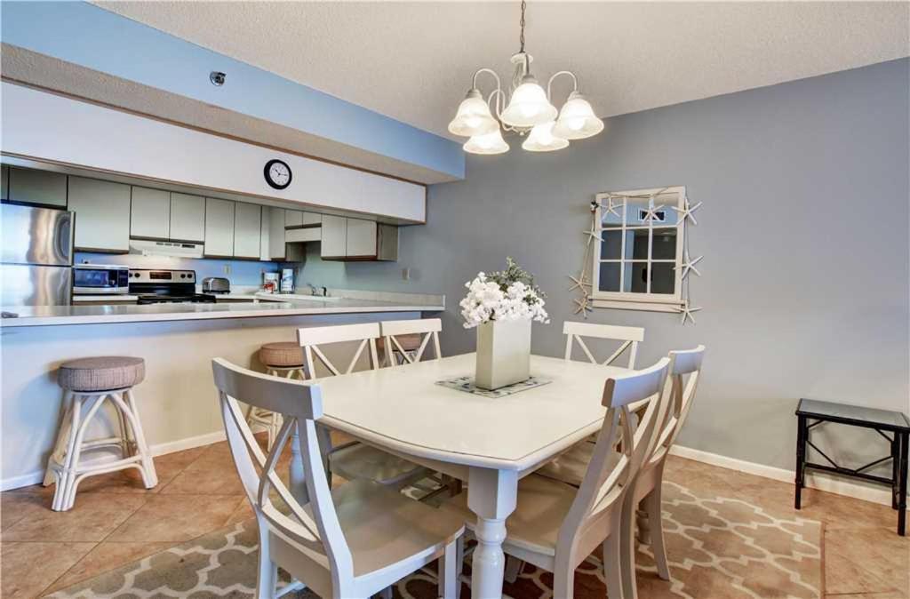 Watercrest Panama City Beach