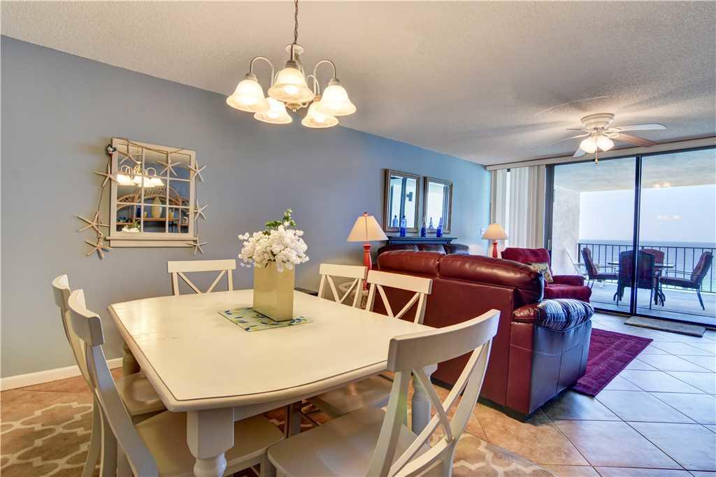 Watercrest Apartment *