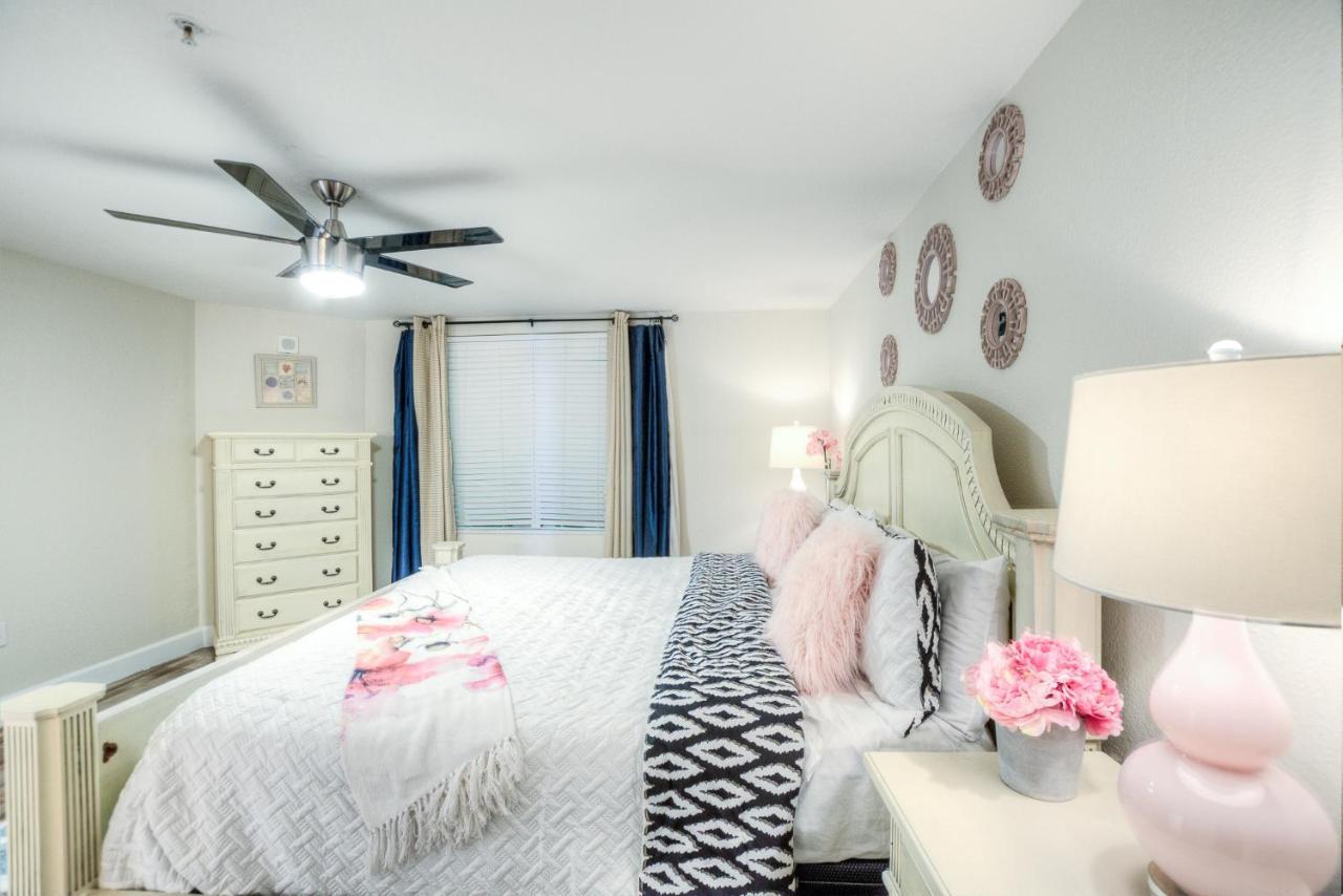 Holiday home Tidewater 2302 By Aneliya Panama City Beach