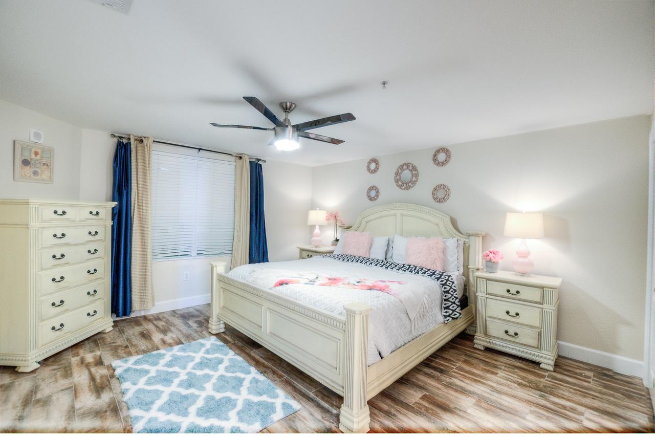 Holiday home Tidewater 2302 By Aneliya *