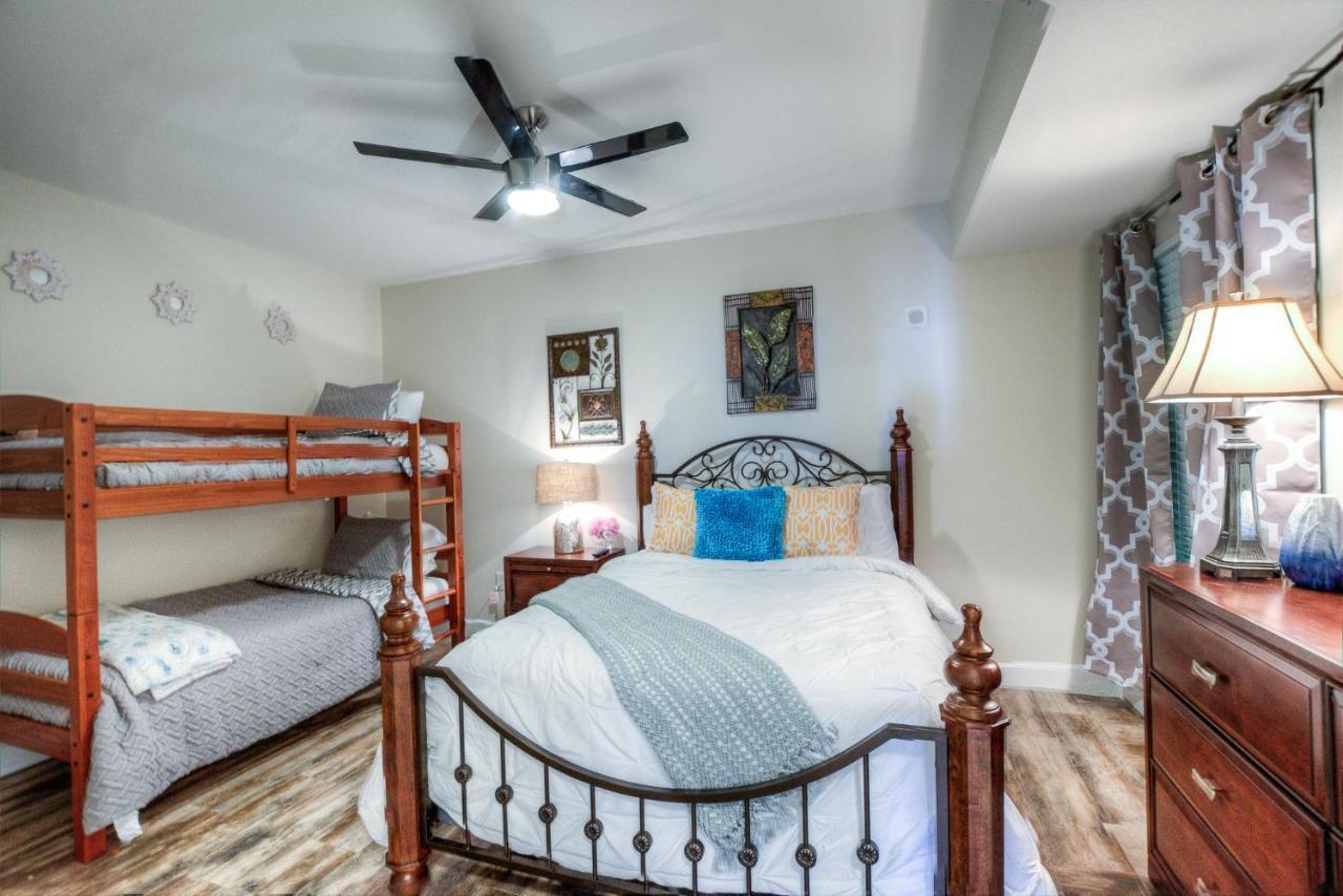 Holiday home Tidewater 2302 By Aneliya *