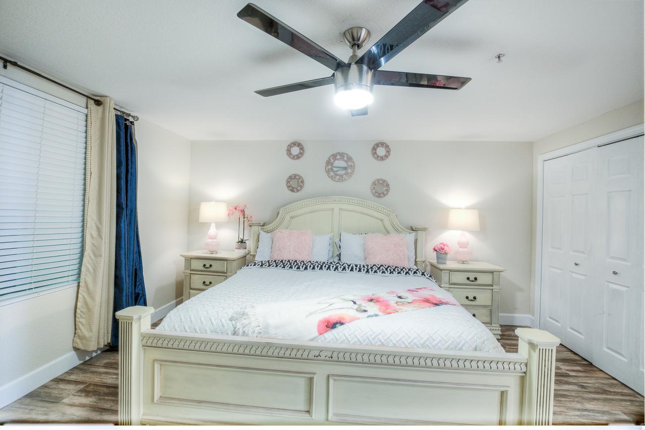 Tidewater 2302 By Aneliya Holiday home