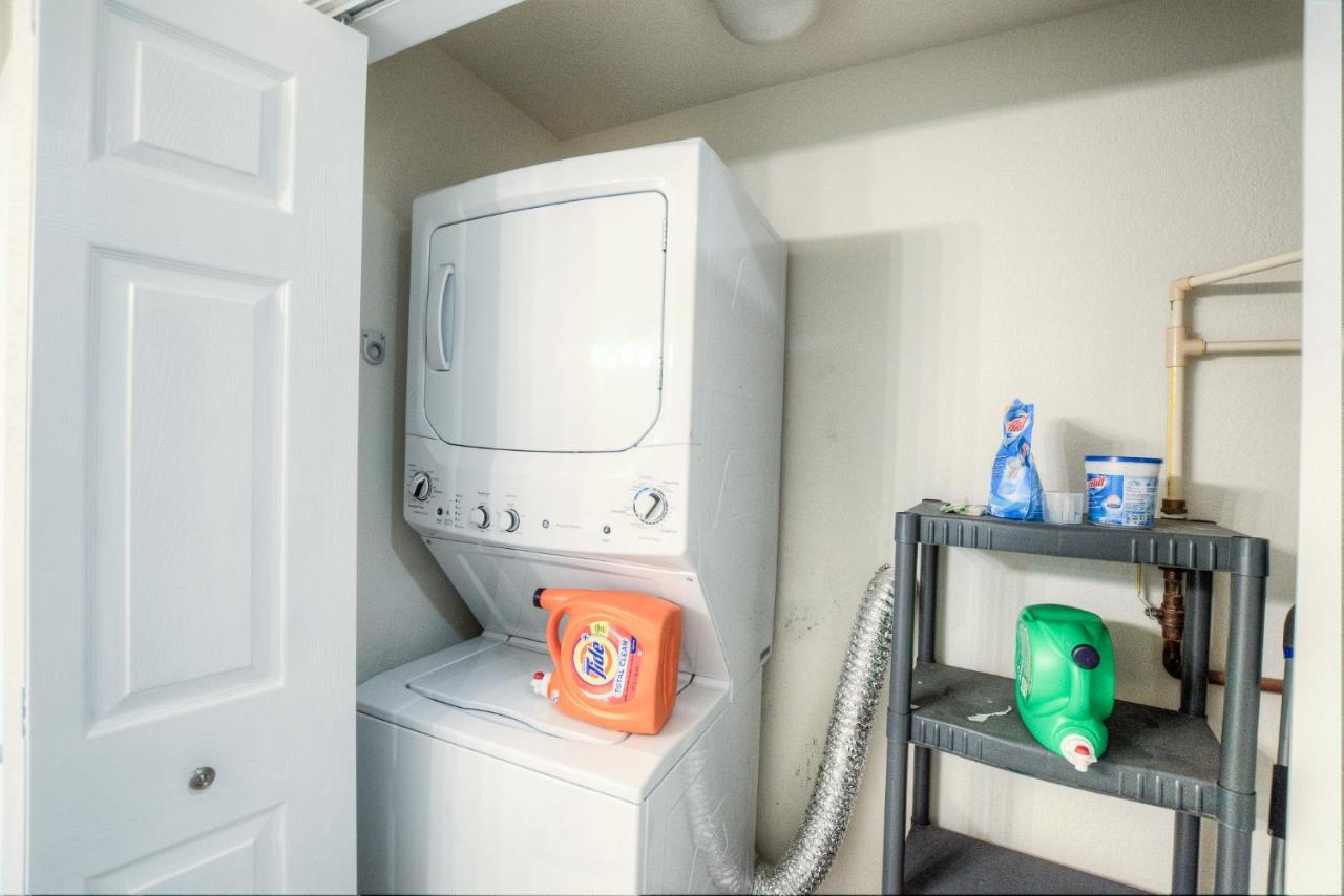 Holiday home Tidewater 2302 By Aneliya Panama City Beach