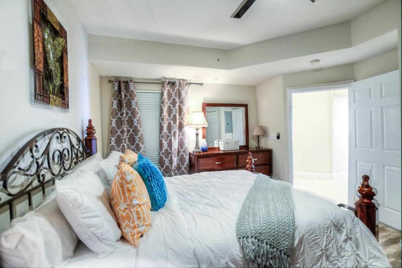 Tidewater 2302 By Aneliya Holiday home