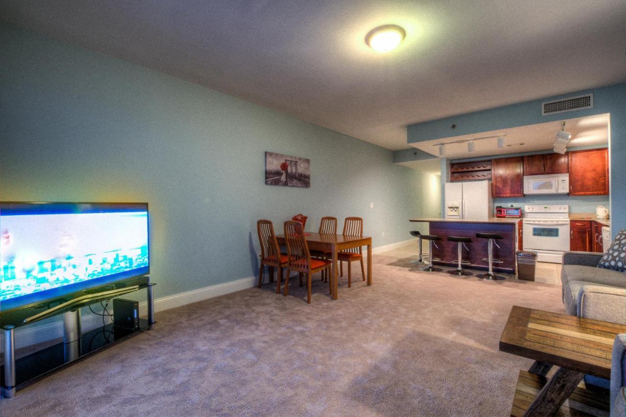 Holiday home Laketown Wharf 1527 By Zia *