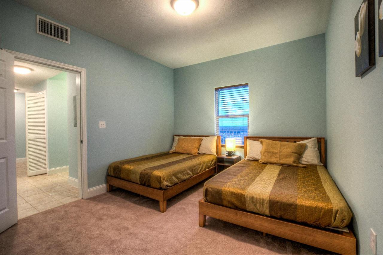 Laketown Wharf 1527 By Zia Holiday home