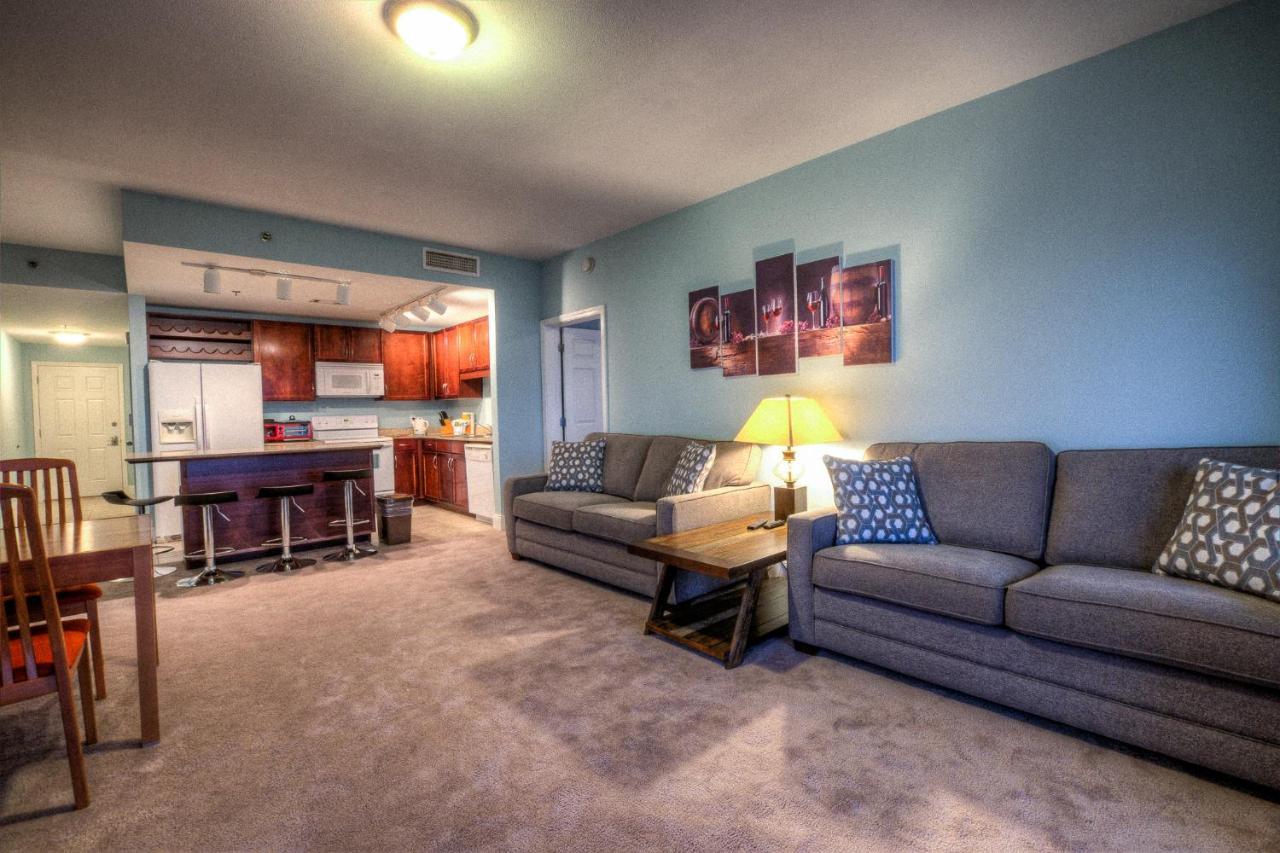 Holiday home Laketown Wharf 1527 By Zia *