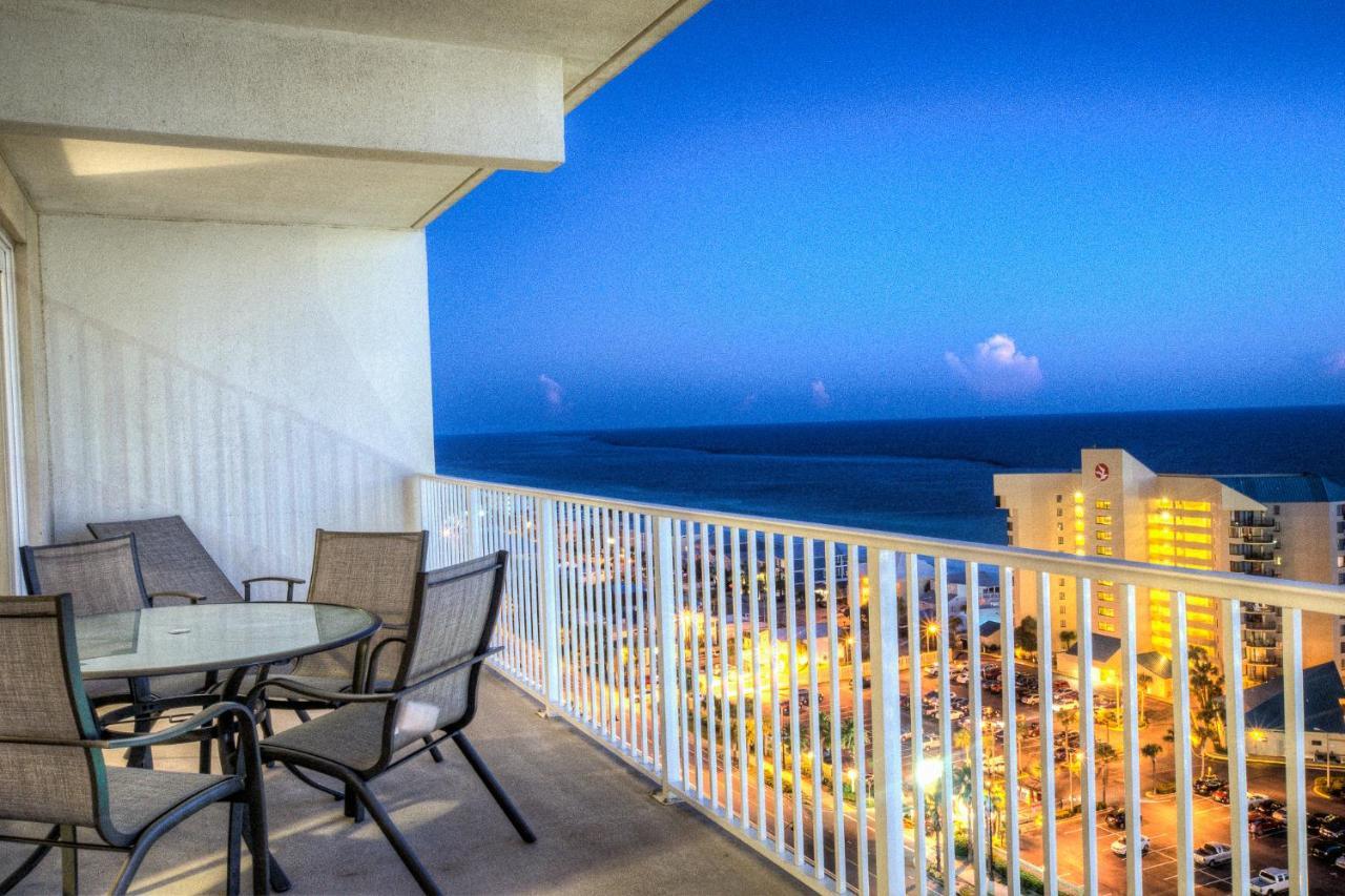 Laketown Wharf 1527 By Zia Holiday home *