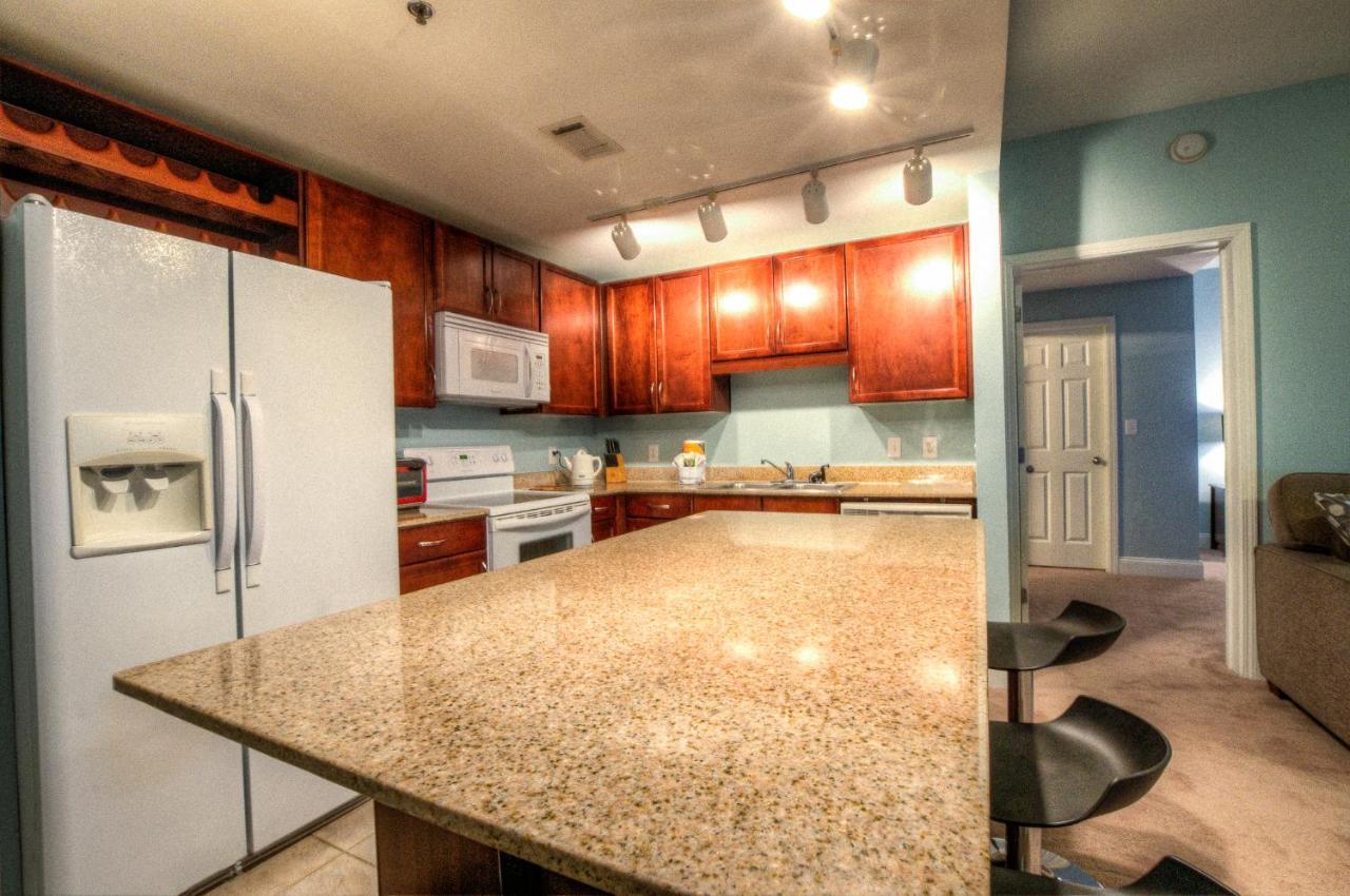 Laketown Wharf 1527 By Zia Holiday home *