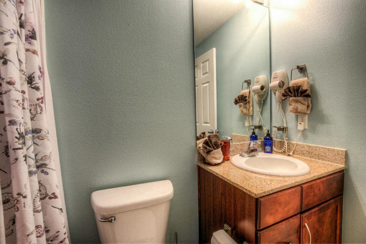 Holiday home Laketown Wharf 1527 By Zia Panama City Beach