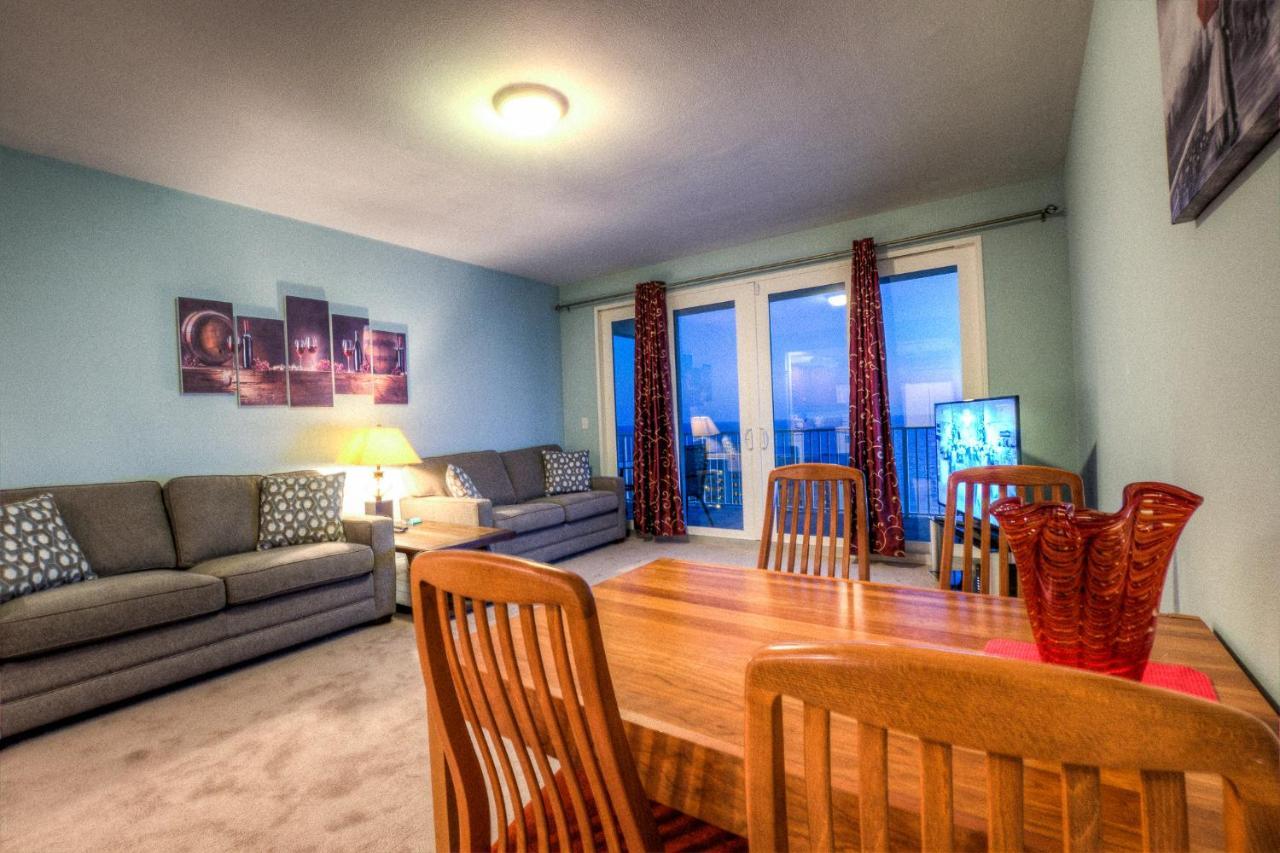 Holiday home Laketown Wharf 1527 By Zia *