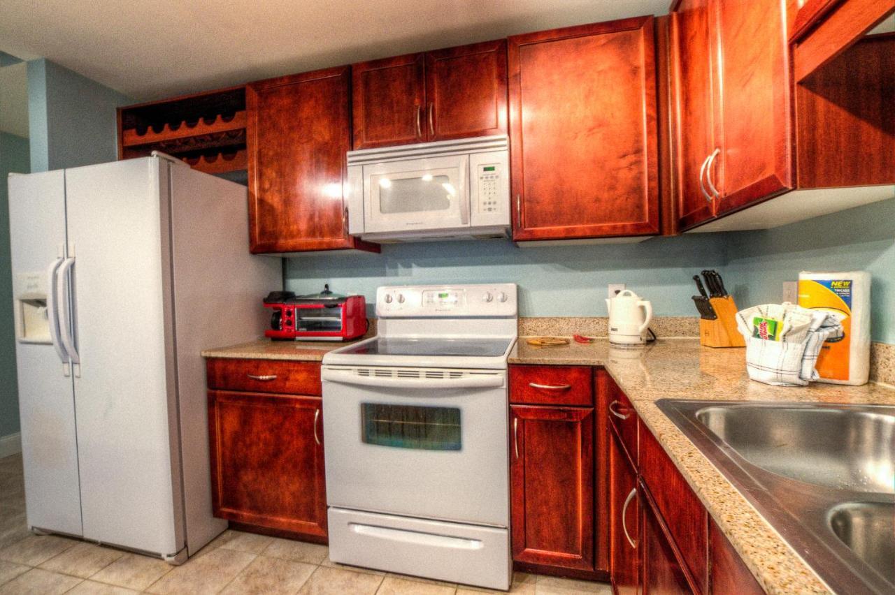 Laketown Wharf 1527 By Zia Holiday home Panama City Beach