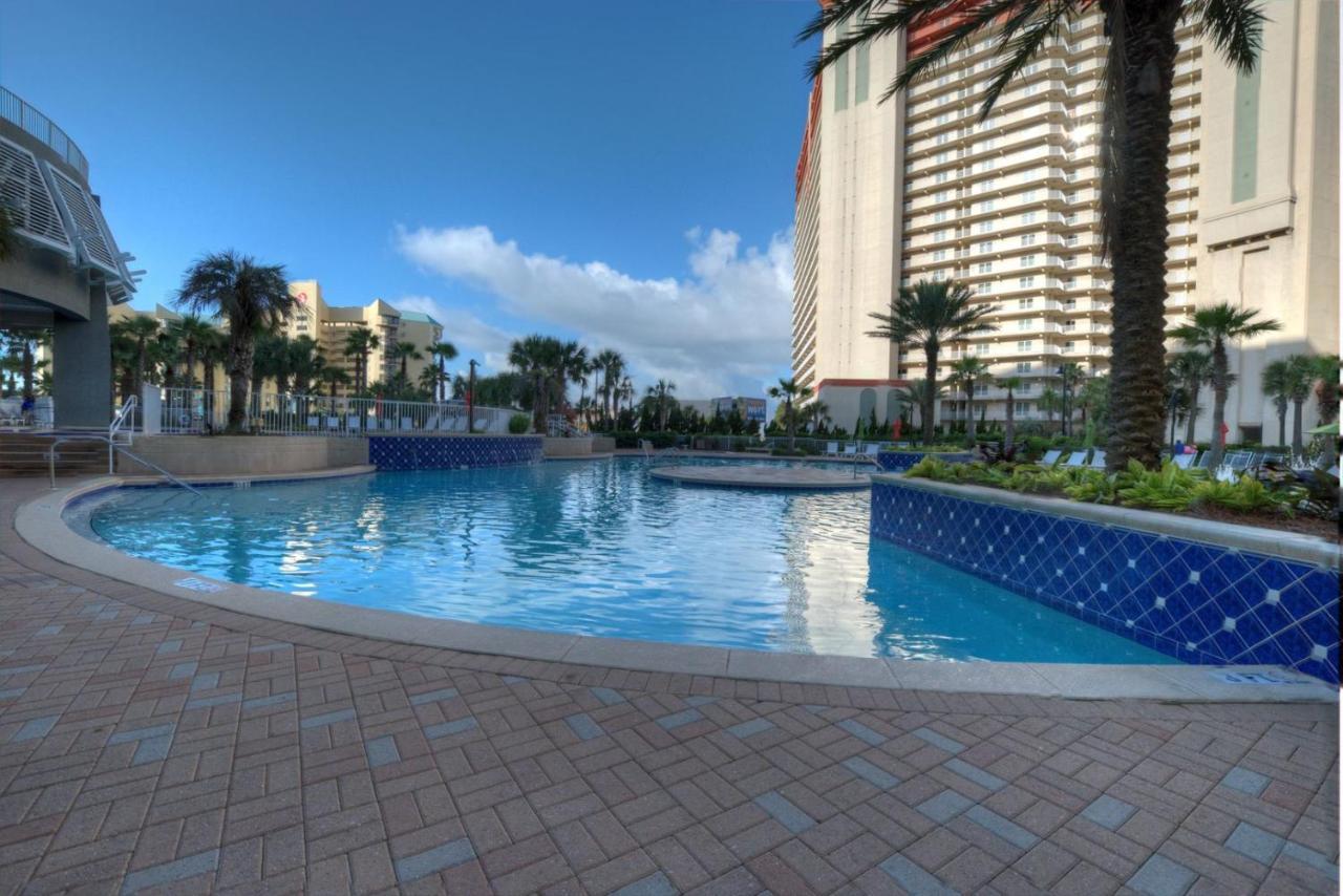 Holiday home Laketown Wharf 736 By Aneliya