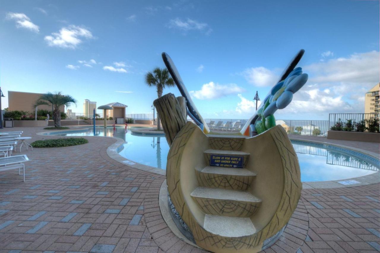 Holiday home Laketown Wharf 736 By Aneliya