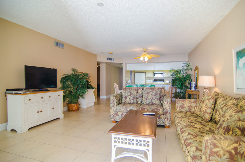Watercrest Apartment Panama City Beach
