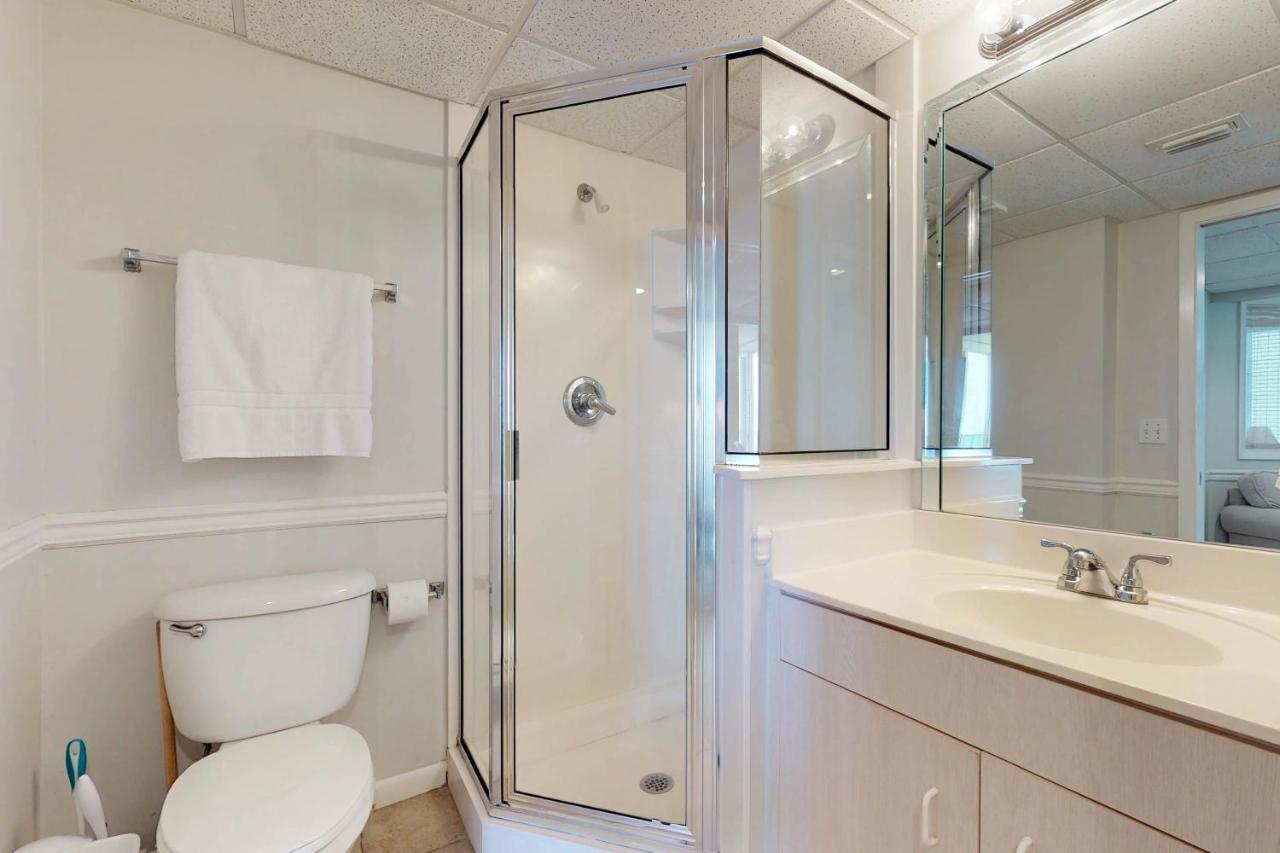 Holiday home Long Beach 1007e Tower 4 *